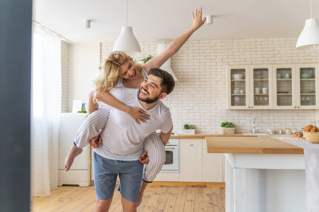 Living in Lakewood Golf Club Estates: Fairhope’s Best-Kept Secret for Serene, Family-Friendly Living